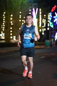 BIB: 40673
                            <button type="button" onclick="openModal(17625858)" class="btn btn-primary btn-sm float-right btn-popup" data-toggle="modal" data-target=".modal-high-quality">
                        <i class="fas fa-shopping-cart"></i> Add to Cart
                    </button>
                                            <button type="button" onclick="isThisMe(17625858, true)" class="btn btn-success btn-sm float-right btn-popup btn-isme hidden" data-toggle="tooltip" data-placement="bottom" title="นี่คือรูปของคุณใช่ไหม คลิกที่นี่เพื่อเอาเข้าอัลบั้ม">
                        <i class="fas fa-plus"></i> Add to album
                    </button>
                    <button type="button" onclick="isThisMe(17625858, false)" class="btn btn-warning btn-sm float-right btn-popup btn-isnotme hidden">
                        <i class="fas fa-ban"></i> Remove from album
                    </button>