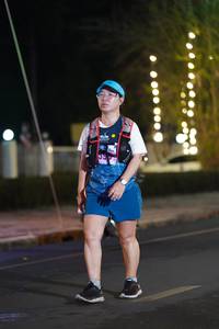 BIB: 
                            <button type="button" onclick="openModal(17637329)" class="btn btn-primary btn-sm float-right btn-popup" data-toggle="modal" data-target=".modal-high-quality">
                        <i class="fas fa-shopping-cart"></i> Add to Cart
                    </button>
                                            <button type="button" onclick="isThisMe(17637329, true)" class="btn btn-success btn-sm float-right btn-popup btn-isme hidden" data-toggle="tooltip" data-placement="bottom" title="นี่คือรูปของคุณใช่ไหม คลิกที่นี่เพื่อเอาเข้าอัลบั้ม">
                        <i class="fas fa-plus"></i> Add to album
                    </button>
                    <button type="button" onclick="isThisMe(17637329, false)" class="btn btn-warning btn-sm float-right btn-popup btn-isnotme hidden">
                        <i class="fas fa-ban"></i> Remove from album
                    </button>