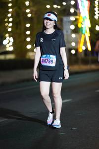 BIB: 44799
                            <button type="button" onclick="openModal(17623785)" class="btn btn-primary btn-sm float-right btn-popup" data-toggle="modal" data-target=".modal-high-quality">
                        <i class="fas fa-shopping-cart"></i> Add to Cart
                    </button>
                                            <button type="button" onclick="isThisMe(17623785, true)" class="btn btn-success btn-sm float-right btn-popup btn-isme hidden" data-toggle="tooltip" data-placement="bottom" title="นี่คือรูปของคุณใช่ไหม คลิกที่นี่เพื่อเอาเข้าอัลบั้ม">
                        <i class="fas fa-plus"></i> Add to album
                    </button>
                    <button type="button" onclick="isThisMe(17623785, false)" class="btn btn-warning btn-sm float-right btn-popup btn-isnotme hidden">
                        <i class="fas fa-ban"></i> Remove from album
                    </button>