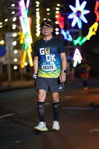BIB: 40320
                            <button type="button" onclick="openModal(17622979)" class="btn btn-primary btn-sm float-right btn-popup" data-toggle="modal" data-target=".modal-high-quality">
                        <i class="fas fa-shopping-cart"></i> Add to Cart
                    </button>
                                            <button type="button" onclick="isThisMe(17622979, true)" class="btn btn-success btn-sm float-right btn-popup btn-isme hidden" data-toggle="tooltip" data-placement="bottom" title="นี่คือรูปของคุณใช่ไหม คลิกที่นี่เพื่อเอาเข้าอัลบั้ม">
                        <i class="fas fa-plus"></i> Add to album
                    </button>
                    <button type="button" onclick="isThisMe(17622979, false)" class="btn btn-warning btn-sm float-right btn-popup btn-isnotme hidden">
                        <i class="fas fa-ban"></i> Remove from album
                    </button>