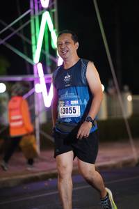 BIB: 43055
                            <button type="button" onclick="openModal(17623722)" class="btn btn-primary btn-sm float-right btn-popup" data-toggle="modal" data-target=".modal-high-quality">
                        <i class="fas fa-shopping-cart"></i> Add to Cart
                    </button>
                                            <button type="button" onclick="isThisMe(17623722, true)" class="btn btn-success btn-sm float-right btn-popup btn-isme hidden" data-toggle="tooltip" data-placement="bottom" title="นี่คือรูปของคุณใช่ไหม คลิกที่นี่เพื่อเอาเข้าอัลบั้ม">
                        <i class="fas fa-plus"></i> Add to album
                    </button>
                    <button type="button" onclick="isThisMe(17623722, false)" class="btn btn-warning btn-sm float-right btn-popup btn-isnotme hidden">
                        <i class="fas fa-ban"></i> Remove from album
                    </button>