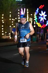 BIB: 43318
                            <button type="button" onclick="openModal(17631145)" class="btn btn-primary btn-sm float-right btn-popup" data-toggle="modal" data-target=".modal-high-quality">
                        <i class="fas fa-shopping-cart"></i> Add to Cart
                    </button>
                                            <button type="button" onclick="isThisMe(17631145, true)" class="btn btn-success btn-sm float-right btn-popup btn-isme hidden" data-toggle="tooltip" data-placement="bottom" title="นี่คือรูปของคุณใช่ไหม คลิกที่นี่เพื่อเอาเข้าอัลบั้ม">
                        <i class="fas fa-plus"></i> Add to album
                    </button>
                    <button type="button" onclick="isThisMe(17631145, false)" class="btn btn-warning btn-sm float-right btn-popup btn-isnotme hidden">
                        <i class="fas fa-ban"></i> Remove from album
                    </button>