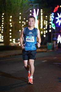 BIB: 40673
                            <button type="button" onclick="openModal(17625855)" class="btn btn-primary btn-sm float-right btn-popup" data-toggle="modal" data-target=".modal-high-quality">
                        <i class="fas fa-shopping-cart"></i> Add to Cart
                    </button>
                                            <button type="button" onclick="isThisMe(17625855, true)" class="btn btn-success btn-sm float-right btn-popup btn-isme hidden" data-toggle="tooltip" data-placement="bottom" title="นี่คือรูปของคุณใช่ไหม คลิกที่นี่เพื่อเอาเข้าอัลบั้ม">
                        <i class="fas fa-plus"></i> Add to album
                    </button>
                    <button type="button" onclick="isThisMe(17625855, false)" class="btn btn-warning btn-sm float-right btn-popup btn-isnotme hidden">
                        <i class="fas fa-ban"></i> Remove from album
                    </button>
