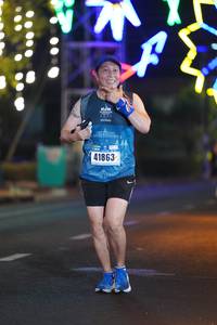 BIB: 41863
                            <button type="button" onclick="openModal(17635932)" class="btn btn-primary btn-sm float-right btn-popup" data-toggle="modal" data-target=".modal-high-quality">
                        <i class="fas fa-shopping-cart"></i> Add to Cart
                    </button>
                                            <button type="button" onclick="isThisMe(17635932, true)" class="btn btn-success btn-sm float-right btn-popup btn-isme hidden" data-toggle="tooltip" data-placement="bottom" title="นี่คือรูปของคุณใช่ไหม คลิกที่นี่เพื่อเอาเข้าอัลบั้ม">
                        <i class="fas fa-plus"></i> Add to album
                    </button>
                    <button type="button" onclick="isThisMe(17635932, false)" class="btn btn-warning btn-sm float-right btn-popup btn-isnotme hidden">
                        <i class="fas fa-ban"></i> Remove from album
                    </button>