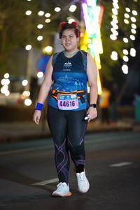 BIB: 44616
                            <button type="button" onclick="openModal(17639237)" class="btn btn-primary btn-sm float-right btn-popup" data-toggle="modal" data-target=".modal-high-quality">
                        <i class="fas fa-shopping-cart"></i> Add to Cart
                    </button>
                                            <button type="button" onclick="isThisMe(17639237, true)" class="btn btn-success btn-sm float-right btn-popup btn-isme hidden" data-toggle="tooltip" data-placement="bottom" title="นี่คือรูปของคุณใช่ไหม คลิกที่นี่เพื่อเอาเข้าอัลบั้ม">
                        <i class="fas fa-plus"></i> Add to album
                    </button>
                    <button type="button" onclick="isThisMe(17639237, false)" class="btn btn-warning btn-sm float-right btn-popup btn-isnotme hidden">
                        <i class="fas fa-ban"></i> Remove from album
                    </button>