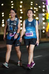 BIB: 44504
                            <button type="button" onclick="openModal(17632243)" class="btn btn-primary btn-sm float-right btn-popup" data-toggle="modal" data-target=".modal-high-quality">
                        <i class="fas fa-shopping-cart"></i> Add to Cart
                    </button>
                                            <button type="button" onclick="isThisMe(17632243, true)" class="btn btn-success btn-sm float-right btn-popup btn-isme hidden" data-toggle="tooltip" data-placement="bottom" title="นี่คือรูปของคุณใช่ไหม คลิกที่นี่เพื่อเอาเข้าอัลบั้ม">
                        <i class="fas fa-plus"></i> Add to album
                    </button>
                    <button type="button" onclick="isThisMe(17632243, false)" class="btn btn-warning btn-sm float-right btn-popup btn-isnotme hidden">
                        <i class="fas fa-ban"></i> Remove from album
                    </button>