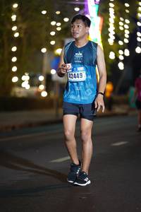 BIB: 42449
                            <button type="button" onclick="openModal(17630257)" class="btn btn-primary btn-sm float-right btn-popup" data-toggle="modal" data-target=".modal-high-quality">
                        <i class="fas fa-shopping-cart"></i> Add to Cart
                    </button>
                                            <button type="button" onclick="isThisMe(17630257, true)" class="btn btn-success btn-sm float-right btn-popup btn-isme hidden" data-toggle="tooltip" data-placement="bottom" title="นี่คือรูปของคุณใช่ไหม คลิกที่นี่เพื่อเอาเข้าอัลบั้ม">
                        <i class="fas fa-plus"></i> Add to album
                    </button>
                    <button type="button" onclick="isThisMe(17630257, false)" class="btn btn-warning btn-sm float-right btn-popup btn-isnotme hidden">
                        <i class="fas fa-ban"></i> Remove from album
                    </button>