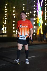 BIB: 42808
                            <button type="button" onclick="openModal(17630517)" class="btn btn-primary btn-sm float-right btn-popup" data-toggle="modal" data-target=".modal-high-quality">
                        <i class="fas fa-shopping-cart"></i> Add to Cart
                    </button>
                                            <button type="button" onclick="isThisMe(17630517, true)" class="btn btn-success btn-sm float-right btn-popup btn-isme hidden" data-toggle="tooltip" data-placement="bottom" title="นี่คือรูปของคุณใช่ไหม คลิกที่นี่เพื่อเอาเข้าอัลบั้ม">
                        <i class="fas fa-plus"></i> Add to album
                    </button>
                    <button type="button" onclick="isThisMe(17630517, false)" class="btn btn-warning btn-sm float-right btn-popup btn-isnotme hidden">
                        <i class="fas fa-ban"></i> Remove from album
                    </button>