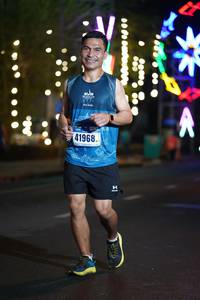 BIB: 2021, 41968
                            <button type="button" onclick="openModal(17624399)" class="btn btn-primary btn-sm float-right btn-popup" data-toggle="modal" data-target=".modal-high-quality">
                        <i class="fas fa-shopping-cart"></i> Add to Cart
                    </button>
                                            <button type="button" onclick="isThisMe(17624399, true)" class="btn btn-success btn-sm float-right btn-popup btn-isme hidden" data-toggle="tooltip" data-placement="bottom" title="นี่คือรูปของคุณใช่ไหม คลิกที่นี่เพื่อเอาเข้าอัลบั้ม">
                        <i class="fas fa-plus"></i> Add to album
                    </button>
                    <button type="button" onclick="isThisMe(17624399, false)" class="btn btn-warning btn-sm float-right btn-popup btn-isnotme hidden">
                        <i class="fas fa-ban"></i> Remove from album
                    </button>
