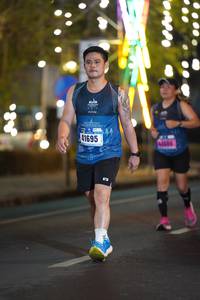BIB: 41695
                            <button type="button" onclick="openModal(17622986)" class="btn btn-primary btn-sm float-right btn-popup" data-toggle="modal" data-target=".modal-high-quality">
                        <i class="fas fa-shopping-cart"></i> Add to Cart
                    </button>
                                            <button type="button" onclick="isThisMe(17622986, true)" class="btn btn-success btn-sm float-right btn-popup btn-isme hidden" data-toggle="tooltip" data-placement="bottom" title="นี่คือรูปของคุณใช่ไหม คลิกที่นี่เพื่อเอาเข้าอัลบั้ม">
                        <i class="fas fa-plus"></i> Add to album
                    </button>
                    <button type="button" onclick="isThisMe(17622986, false)" class="btn btn-warning btn-sm float-right btn-popup btn-isnotme hidden">
                        <i class="fas fa-ban"></i> Remove from album
                    </button>