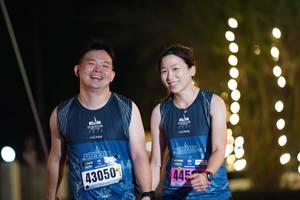 BIB: 2022, 43050, 445
                            <button type="button" onclick="openModal(17622209)" class="btn btn-primary btn-sm float-right btn-popup" data-toggle="modal" data-target=".modal-high-quality">
                        <i class="fas fa-shopping-cart"></i> Add to Cart
                    </button>
                                            <button type="button" onclick="isThisMe(17622209, true)" class="btn btn-success btn-sm float-right btn-popup btn-isme hidden" data-toggle="tooltip" data-placement="bottom" title="นี่คือรูปของคุณใช่ไหม คลิกที่นี่เพื่อเอาเข้าอัลบั้ม">
                        <i class="fas fa-plus"></i> Add to album
                    </button>
                    <button type="button" onclick="isThisMe(17622209, false)" class="btn btn-warning btn-sm float-right btn-popup btn-isnotme hidden">
                        <i class="fas fa-ban"></i> Remove from album
                    </button>