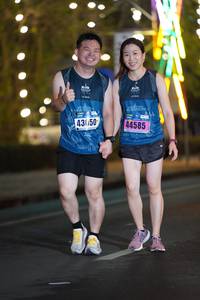 BIB: 43050, 44585
                            <button type="button" onclick="openModal(17622139)" class="btn btn-primary btn-sm float-right btn-popup" data-toggle="modal" data-target=".modal-high-quality">
                        <i class="fas fa-shopping-cart"></i> Add to Cart
                    </button>
                                            <button type="button" onclick="isThisMe(17622139, true)" class="btn btn-success btn-sm float-right btn-popup btn-isme hidden" data-toggle="tooltip" data-placement="bottom" title="นี่คือรูปของคุณใช่ไหม คลิกที่นี่เพื่อเอาเข้าอัลบั้ม">
                        <i class="fas fa-plus"></i> Add to album
                    </button>
                    <button type="button" onclick="isThisMe(17622139, false)" class="btn btn-warning btn-sm float-right btn-popup btn-isnotme hidden">
                        <i class="fas fa-ban"></i> Remove from album
                    </button>