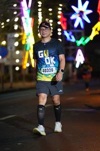 BIB: 40320
                            <button type="button" onclick="openModal(17623041)" class="btn btn-primary btn-sm float-right btn-popup" data-toggle="modal" data-target=".modal-high-quality">
                        <i class="fas fa-shopping-cart"></i> Add to Cart
                    </button>
                                            <button type="button" onclick="isThisMe(17623041, true)" class="btn btn-success btn-sm float-right btn-popup btn-isme hidden" data-toggle="tooltip" data-placement="bottom" title="นี่คือรูปของคุณใช่ไหม คลิกที่นี่เพื่อเอาเข้าอัลบั้ม">
                        <i class="fas fa-plus"></i> Add to album
                    </button>
                    <button type="button" onclick="isThisMe(17623041, false)" class="btn btn-warning btn-sm float-right btn-popup btn-isnotme hidden">
                        <i class="fas fa-ban"></i> Remove from album
                    </button>