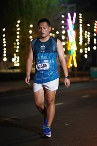 BIB: 42585
                            <button type="button" onclick="openModal(17628483)" class="btn btn-primary btn-sm float-right btn-popup" data-toggle="modal" data-target=".modal-high-quality">
                        <i class="fas fa-shopping-cart"></i> Add to Cart
                    </button>
                                            <button type="button" onclick="isThisMe(17628483, true)" class="btn btn-success btn-sm float-right btn-popup btn-isme hidden" data-toggle="tooltip" data-placement="bottom" title="นี่คือรูปของคุณใช่ไหม คลิกที่นี่เพื่อเอาเข้าอัลบั้ม">
                        <i class="fas fa-plus"></i> Add to album
                    </button>
                    <button type="button" onclick="isThisMe(17628483, false)" class="btn btn-warning btn-sm float-right btn-popup btn-isnotme hidden">
                        <i class="fas fa-ban"></i> Remove from album
                    </button>