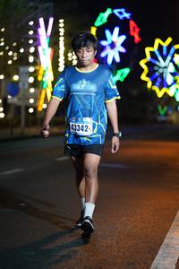 BIB: 43342
                            <button type="button" onclick="openModal(17625850)" class="btn btn-primary btn-sm float-right btn-popup" data-toggle="modal" data-target=".modal-high-quality">
                        <i class="fas fa-shopping-cart"></i> Add to Cart
                    </button>
                                            <button type="button" onclick="isThisMe(17625850, true)" class="btn btn-success btn-sm float-right btn-popup btn-isme hidden" data-toggle="tooltip" data-placement="bottom" title="นี่คือรูปของคุณใช่ไหม คลิกที่นี่เพื่อเอาเข้าอัลบั้ม">
                        <i class="fas fa-plus"></i> Add to album
                    </button>
                    <button type="button" onclick="isThisMe(17625850, false)" class="btn btn-warning btn-sm float-right btn-popup btn-isnotme hidden">
                        <i class="fas fa-ban"></i> Remove from album
                    </button>