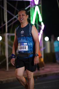 BIB: 43055
                            <button type="button" onclick="openModal(17623712)" class="btn btn-primary btn-sm float-right btn-popup" data-toggle="modal" data-target=".modal-high-quality">
                        <i class="fas fa-shopping-cart"></i> Add to Cart
                    </button>
                                            <button type="button" onclick="isThisMe(17623712, true)" class="btn btn-success btn-sm float-right btn-popup btn-isme hidden" data-toggle="tooltip" data-placement="bottom" title="นี่คือรูปของคุณใช่ไหม คลิกที่นี่เพื่อเอาเข้าอัลบั้ม">
                        <i class="fas fa-plus"></i> Add to album
                    </button>
                    <button type="button" onclick="isThisMe(17623712, false)" class="btn btn-warning btn-sm float-right btn-popup btn-isnotme hidden">
                        <i class="fas fa-ban"></i> Remove from album
                    </button>