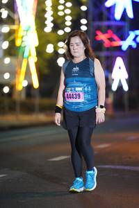 BIB: 44439
                            <button type="button" onclick="openModal(17627157)" class="btn btn-primary btn-sm float-right btn-popup" data-toggle="modal" data-target=".modal-high-quality">
                        <i class="fas fa-shopping-cart"></i> Add to Cart
                    </button>
                                            <button type="button" onclick="isThisMe(17627157, true)" class="btn btn-success btn-sm float-right btn-popup btn-isme hidden" data-toggle="tooltip" data-placement="bottom" title="นี่คือรูปของคุณใช่ไหม คลิกที่นี่เพื่อเอาเข้าอัลบั้ม">
                        <i class="fas fa-plus"></i> Add to album
                    </button>
                    <button type="button" onclick="isThisMe(17627157, false)" class="btn btn-warning btn-sm float-right btn-popup btn-isnotme hidden">
                        <i class="fas fa-ban"></i> Remove from album
                    </button>