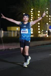 BIB: 40956
                            <button type="button" onclick="openModal(17623462)" class="btn btn-primary btn-sm float-right btn-popup" data-toggle="modal" data-target=".modal-high-quality">
                        <i class="fas fa-shopping-cart"></i> Add to Cart
                    </button>
                                            <button type="button" onclick="isThisMe(17623462, true)" class="btn btn-success btn-sm float-right btn-popup btn-isme hidden" data-toggle="tooltip" data-placement="bottom" title="นี่คือรูปของคุณใช่ไหม คลิกที่นี่เพื่อเอาเข้าอัลบั้ม">
                        <i class="fas fa-plus"></i> Add to album
                    </button>
                    <button type="button" onclick="isThisMe(17623462, false)" class="btn btn-warning btn-sm float-right btn-popup btn-isnotme hidden">
                        <i class="fas fa-ban"></i> Remove from album
                    </button>