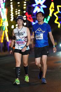 BIB: 64402, 4466
                            <button type="button" onclick="openModal(17637473)" class="btn btn-primary btn-sm float-right btn-popup" data-toggle="modal" data-target=".modal-high-quality">
                        <i class="fas fa-shopping-cart"></i> Add to Cart
                    </button>
                                            <button type="button" onclick="isThisMe(17637473, true)" class="btn btn-success btn-sm float-right btn-popup btn-isme hidden" data-toggle="tooltip" data-placement="bottom" title="นี่คือรูปของคุณใช่ไหม คลิกที่นี่เพื่อเอาเข้าอัลบั้ม">
                        <i class="fas fa-plus"></i> Add to album
                    </button>
                    <button type="button" onclick="isThisMe(17637473, false)" class="btn btn-warning btn-sm float-right btn-popup btn-isnotme hidden">
                        <i class="fas fa-ban"></i> Remove from album
                    </button>