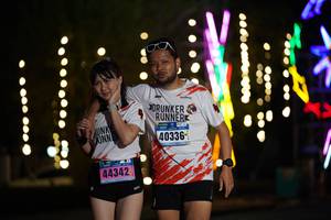 BIB: 40336, 44342
                            <button type="button" onclick="openModal(17623264)" class="btn btn-primary btn-sm float-right btn-popup" data-toggle="modal" data-target=".modal-high-quality">
                        <i class="fas fa-shopping-cart"></i> Add to Cart
                    </button>
                                            <button type="button" onclick="isThisMe(17623264, true)" class="btn btn-success btn-sm float-right btn-popup btn-isme hidden" data-toggle="tooltip" data-placement="bottom" title="นี่คือรูปของคุณใช่ไหม คลิกที่นี่เพื่อเอาเข้าอัลบั้ม">
                        <i class="fas fa-plus"></i> Add to album
                    </button>
                    <button type="button" onclick="isThisMe(17623264, false)" class="btn btn-warning btn-sm float-right btn-popup btn-isnotme hidden">
                        <i class="fas fa-ban"></i> Remove from album
                    </button>