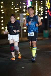 BIB: 4599
                            <button type="button" onclick="openModal(17621607)" class="btn btn-primary btn-sm float-right btn-popup" data-toggle="modal" data-target=".modal-high-quality">
                        <i class="fas fa-shopping-cart"></i> Add to Cart
                    </button>
                                            <button type="button" onclick="isThisMe(17621607, true)" class="btn btn-success btn-sm float-right btn-popup btn-isme hidden" data-toggle="tooltip" data-placement="bottom" title="นี่คือรูปของคุณใช่ไหม คลิกที่นี่เพื่อเอาเข้าอัลบั้ม">
                        <i class="fas fa-plus"></i> Add to album
                    </button>
                    <button type="button" onclick="isThisMe(17621607, false)" class="btn btn-warning btn-sm float-right btn-popup btn-isnotme hidden">
                        <i class="fas fa-ban"></i> Remove from album
                    </button>