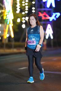BIB: 44439
                            <button type="button" onclick="openModal(17627161)" class="btn btn-primary btn-sm float-right btn-popup" data-toggle="modal" data-target=".modal-high-quality">
                        <i class="fas fa-shopping-cart"></i> Add to Cart
                    </button>
                                            <button type="button" onclick="isThisMe(17627161, true)" class="btn btn-success btn-sm float-right btn-popup btn-isme hidden" data-toggle="tooltip" data-placement="bottom" title="นี่คือรูปของคุณใช่ไหม คลิกที่นี่เพื่อเอาเข้าอัลบั้ม">
                        <i class="fas fa-plus"></i> Add to album
                    </button>
                    <button type="button" onclick="isThisMe(17627161, false)" class="btn btn-warning btn-sm float-right btn-popup btn-isnotme hidden">
                        <i class="fas fa-ban"></i> Remove from album
                    </button>