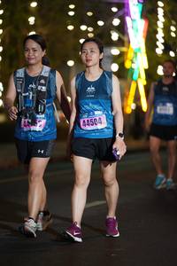 BIB: 44504
                            <button type="button" onclick="openModal(17632175)" class="btn btn-primary btn-sm float-right btn-popup" data-toggle="modal" data-target=".modal-high-quality">
                        <i class="fas fa-shopping-cart"></i> Add to Cart
                    </button>
                                            <button type="button" onclick="isThisMe(17632175, true)" class="btn btn-success btn-sm float-right btn-popup btn-isme hidden" data-toggle="tooltip" data-placement="bottom" title="นี่คือรูปของคุณใช่ไหม คลิกที่นี่เพื่อเอาเข้าอัลบั้ม">
                        <i class="fas fa-plus"></i> Add to album
                    </button>
                    <button type="button" onclick="isThisMe(17632175, false)" class="btn btn-warning btn-sm float-right btn-popup btn-isnotme hidden">
                        <i class="fas fa-ban"></i> Remove from album
                    </button>
