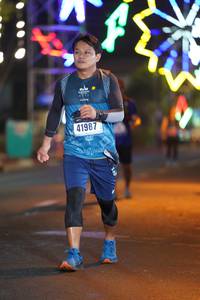 BIB: 7671, 41987
                            <button type="button" onclick="openModal(17626852)" class="btn btn-primary btn-sm float-right btn-popup" data-toggle="modal" data-target=".modal-high-quality">
                        <i class="fas fa-shopping-cart"></i> Add to Cart
                    </button>
                                            <button type="button" onclick="isThisMe(17626852, true)" class="btn btn-success btn-sm float-right btn-popup btn-isme hidden" data-toggle="tooltip" data-placement="bottom" title="นี่คือรูปของคุณใช่ไหม คลิกที่นี่เพื่อเอาเข้าอัลบั้ม">
                        <i class="fas fa-plus"></i> Add to album
                    </button>
                    <button type="button" onclick="isThisMe(17626852, false)" class="btn btn-warning btn-sm float-right btn-popup btn-isnotme hidden">
                        <i class="fas fa-ban"></i> Remove from album
                    </button>