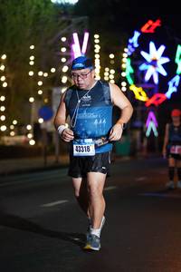 BIB: 43318
                            <button type="button" onclick="openModal(17631138)" class="btn btn-primary btn-sm float-right btn-popup" data-toggle="modal" data-target=".modal-high-quality">
                        <i class="fas fa-shopping-cart"></i> Add to Cart
                    </button>
                                            <button type="button" onclick="isThisMe(17631138, true)" class="btn btn-success btn-sm float-right btn-popup btn-isme hidden" data-toggle="tooltip" data-placement="bottom" title="นี่คือรูปของคุณใช่ไหม คลิกที่นี่เพื่อเอาเข้าอัลบั้ม">
                        <i class="fas fa-plus"></i> Add to album
                    </button>
                    <button type="button" onclick="isThisMe(17631138, false)" class="btn btn-warning btn-sm float-right btn-popup btn-isnotme hidden">
                        <i class="fas fa-ban"></i> Remove from album
                    </button>