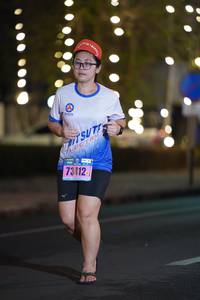 BIB: 73412
                            <button type="button" onclick="openModal(17621815)" class="btn btn-primary btn-sm float-right btn-popup" data-toggle="modal" data-target=".modal-high-quality">
                        <i class="fas fa-shopping-cart"></i> Add to Cart
                    </button>
                                            <button type="button" onclick="isThisMe(17621815, true)" class="btn btn-success btn-sm float-right btn-popup btn-isme hidden" data-toggle="tooltip" data-placement="bottom" title="นี่คือรูปของคุณใช่ไหม คลิกที่นี่เพื่อเอาเข้าอัลบั้ม">
                        <i class="fas fa-plus"></i> Add to album
                    </button>
                    <button type="button" onclick="isThisMe(17621815, false)" class="btn btn-warning btn-sm float-right btn-popup btn-isnotme hidden">
                        <i class="fas fa-ban"></i> Remove from album
                    </button>