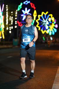 BIB: 303
                            <button type="button" onclick="openModal(17628577)" class="btn btn-primary btn-sm float-right btn-popup" data-toggle="modal" data-target=".modal-high-quality">
                        <i class="fas fa-shopping-cart"></i> Add to Cart
                    </button>
                                            <button type="button" onclick="isThisMe(17628577, true)" class="btn btn-success btn-sm float-right btn-popup btn-isme hidden" data-toggle="tooltip" data-placement="bottom" title="นี่คือรูปของคุณใช่ไหม คลิกที่นี่เพื่อเอาเข้าอัลบั้ม">
                        <i class="fas fa-plus"></i> Add to album
                    </button>
                    <button type="button" onclick="isThisMe(17628577, false)" class="btn btn-warning btn-sm float-right btn-popup btn-isnotme hidden">
                        <i class="fas fa-ban"></i> Remove from album
                    </button>