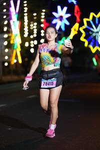 BIB: 78415
                            <button type="button" onclick="openModal(17629711)" class="btn btn-primary btn-sm float-right btn-popup" data-toggle="modal" data-target=".modal-high-quality">
                        <i class="fas fa-shopping-cart"></i> Add to Cart
                    </button>
                                            <button type="button" onclick="isThisMe(17629711, true)" class="btn btn-success btn-sm float-right btn-popup btn-isme hidden" data-toggle="tooltip" data-placement="bottom" title="นี่คือรูปของคุณใช่ไหม คลิกที่นี่เพื่อเอาเข้าอัลบั้ม">
                        <i class="fas fa-plus"></i> Add to album
                    </button>
                    <button type="button" onclick="isThisMe(17629711, false)" class="btn btn-warning btn-sm float-right btn-popup btn-isnotme hidden">
                        <i class="fas fa-ban"></i> Remove from album
                    </button>