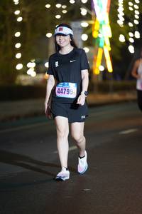 BIB: 44799
                            <button type="button" onclick="openModal(17623727)" class="btn btn-primary btn-sm float-right btn-popup" data-toggle="modal" data-target=".modal-high-quality">
                        <i class="fas fa-shopping-cart"></i> Add to Cart
                    </button>
                                            <button type="button" onclick="isThisMe(17623727, true)" class="btn btn-success btn-sm float-right btn-popup btn-isme hidden" data-toggle="tooltip" data-placement="bottom" title="นี่คือรูปของคุณใช่ไหม คลิกที่นี่เพื่อเอาเข้าอัลบั้ม">
                        <i class="fas fa-plus"></i> Add to album
                    </button>
                    <button type="button" onclick="isThisMe(17623727, false)" class="btn btn-warning btn-sm float-right btn-popup btn-isnotme hidden">
                        <i class="fas fa-ban"></i> Remove from album
                    </button>