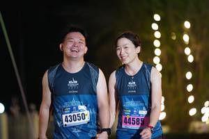BIB: 2022, 43050, 44585
                            <button type="button" onclick="openModal(17622201)" class="btn btn-primary btn-sm float-right btn-popup" data-toggle="modal" data-target=".modal-high-quality">
                        <i class="fas fa-shopping-cart"></i> Add to Cart
                    </button>
                                            <button type="button" onclick="isThisMe(17622201, true)" class="btn btn-success btn-sm float-right btn-popup btn-isme hidden" data-toggle="tooltip" data-placement="bottom" title="นี่คือรูปของคุณใช่ไหม คลิกที่นี่เพื่อเอาเข้าอัลบั้ม">
                        <i class="fas fa-plus"></i> Add to album
                    </button>
                    <button type="button" onclick="isThisMe(17622201, false)" class="btn btn-warning btn-sm float-right btn-popup btn-isnotme hidden">
                        <i class="fas fa-ban"></i> Remove from album
                    </button>