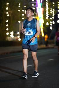 BIB: 42449
                            <button type="button" onclick="openModal(17630269)" class="btn btn-primary btn-sm float-right btn-popup" data-toggle="modal" data-target=".modal-high-quality">
                        <i class="fas fa-shopping-cart"></i> Add to Cart
                    </button>
                                            <button type="button" onclick="isThisMe(17630269, true)" class="btn btn-success btn-sm float-right btn-popup btn-isme hidden" data-toggle="tooltip" data-placement="bottom" title="นี่คือรูปของคุณใช่ไหม คลิกที่นี่เพื่อเอาเข้าอัลบั้ม">
                        <i class="fas fa-plus"></i> Add to album
                    </button>
                    <button type="button" onclick="isThisMe(17630269, false)" class="btn btn-warning btn-sm float-right btn-popup btn-isnotme hidden">
                        <i class="fas fa-ban"></i> Remove from album
                    </button>