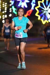 BIB: 44174
                            <button type="button" onclick="openModal(17626657)" class="btn btn-primary btn-sm float-right btn-popup" data-toggle="modal" data-target=".modal-high-quality">
                        <i class="fas fa-shopping-cart"></i> Add to Cart
                    </button>
                                            <button type="button" onclick="isThisMe(17626657, true)" class="btn btn-success btn-sm float-right btn-popup btn-isme hidden" data-toggle="tooltip" data-placement="bottom" title="นี่คือรูปของคุณใช่ไหม คลิกที่นี่เพื่อเอาเข้าอัลบั้ม">
                        <i class="fas fa-plus"></i> Add to album
                    </button>
                    <button type="button" onclick="isThisMe(17626657, false)" class="btn btn-warning btn-sm float-right btn-popup btn-isnotme hidden">
                        <i class="fas fa-ban"></i> Remove from album
                    </button>