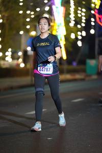 BIB: 44787
                            <button type="button" onclick="openModal(17625363)" class="btn btn-primary btn-sm float-right btn-popup" data-toggle="modal" data-target=".modal-high-quality">
                        <i class="fas fa-shopping-cart"></i> Add to Cart
                    </button>
                                            <button type="button" onclick="isThisMe(17625363, true)" class="btn btn-success btn-sm float-right btn-popup btn-isme hidden" data-toggle="tooltip" data-placement="bottom" title="นี่คือรูปของคุณใช่ไหม คลิกที่นี่เพื่อเอาเข้าอัลบั้ม">
                        <i class="fas fa-plus"></i> Add to album
                    </button>
                    <button type="button" onclick="isThisMe(17625363, false)" class="btn btn-warning btn-sm float-right btn-popup btn-isnotme hidden">
                        <i class="fas fa-ban"></i> Remove from album
                    </button>
