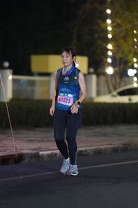 BIB: 44225
                            <button type="button" onclick="openModal(17620777)" class="btn btn-primary btn-sm float-right btn-popup" data-toggle="modal" data-target=".modal-high-quality">
                        <i class="fas fa-shopping-cart"></i> Add to Cart
                    </button>
                                            <button type="button" onclick="isThisMe(17620777, true)" class="btn btn-success btn-sm float-right btn-popup btn-isme hidden" data-toggle="tooltip" data-placement="bottom" title="นี่คือรูปของคุณใช่ไหม คลิกที่นี่เพื่อเอาเข้าอัลบั้ม">
                        <i class="fas fa-plus"></i> Add to album
                    </button>
                    <button type="button" onclick="isThisMe(17620777, false)" class="btn btn-warning btn-sm float-right btn-popup btn-isnotme hidden">
                        <i class="fas fa-ban"></i> Remove from album
                    </button>