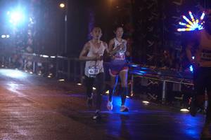 BIB: 4146, 444, 46356
                            <button type="button" onclick="openModal(16095123)" class="btn btn-primary btn-sm float-right btn-popup" data-toggle="modal" data-target=".modal-high-quality">
                        <i class="fas fa-shopping-cart"></i> Add to Cart
                    </button>
                                            <button type="button" onclick="isThisMe(16095123, true)" class="btn btn-success btn-sm float-right btn-popup btn-isme hidden" data-toggle="tooltip" data-placement="bottom" title="นี่คือรูปของคุณใช่ไหม คลิกที่นี่เพื่อเอาเข้าอัลบั้ม">
                        <i class="fas fa-plus"></i> Add to album
                    </button>
                    <button type="button" onclick="isThisMe(16095123, false)" class="btn btn-warning btn-sm float-right btn-popup btn-isnotme hidden">
                        <i class="fas fa-ban"></i> Remove from album
                    </button>