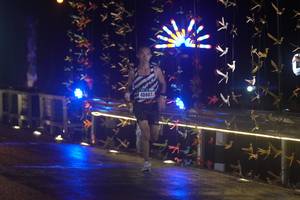 BIB: 40807
                            <button type="button" onclick="openModal(16095237)" class="btn btn-primary btn-sm float-right btn-popup" data-toggle="modal" data-target=".modal-high-quality">
                        <i class="fas fa-shopping-cart"></i> Add to Cart
                    </button>
                                            <button type="button" onclick="isThisMe(16095237, true)" class="btn btn-success btn-sm float-right btn-popup btn-isme hidden" data-toggle="tooltip" data-placement="bottom" title="นี่คือรูปของคุณใช่ไหม คลิกที่นี่เพื่อเอาเข้าอัลบั้ม">
                        <i class="fas fa-plus"></i> Add to album
                    </button>
                    <button type="button" onclick="isThisMe(16095237, false)" class="btn btn-warning btn-sm float-right btn-popup btn-isnotme hidden">
                        <i class="fas fa-ban"></i> Remove from album
                    </button>