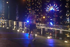 BIB: 40452
                            <button type="button" onclick="openModal(16095858)" class="btn btn-primary btn-sm float-right btn-popup" data-toggle="modal" data-target=".modal-high-quality">
                        <i class="fas fa-shopping-cart"></i> Add to Cart
                    </button>
                                            <button type="button" onclick="isThisMe(16095858, true)" class="btn btn-success btn-sm float-right btn-popup btn-isme hidden" data-toggle="tooltip" data-placement="bottom" title="นี่คือรูปของคุณใช่ไหม คลิกที่นี่เพื่อเอาเข้าอัลบั้ม">
                        <i class="fas fa-plus"></i> Add to album
                    </button>
                    <button type="button" onclick="isThisMe(16095858, false)" class="btn btn-warning btn-sm float-right btn-popup btn-isnotme hidden">
                        <i class="fas fa-ban"></i> Remove from album
                    </button>