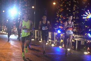 BIB: 403, 43220, 41379
                            <button type="button" onclick="openModal(16094957)" class="btn btn-primary btn-sm float-right btn-popup" data-toggle="modal" data-target=".modal-high-quality">
                        <i class="fas fa-shopping-cart"></i> Add to Cart
                    </button>
                                            <button type="button" onclick="isThisMe(16094957, true)" class="btn btn-success btn-sm float-right btn-popup btn-isme hidden" data-toggle="tooltip" data-placement="bottom" title="นี่คือรูปของคุณใช่ไหม คลิกที่นี่เพื่อเอาเข้าอัลบั้ม">
                        <i class="fas fa-plus"></i> Add to album
                    </button>
                    <button type="button" onclick="isThisMe(16094957, false)" class="btn btn-warning btn-sm float-right btn-popup btn-isnotme hidden">
                        <i class="fas fa-ban"></i> Remove from album
                    </button>