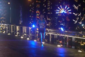 BIB: 
                            <button type="button" onclick="openModal(16096329)" class="btn btn-primary btn-sm float-right btn-popup" data-toggle="modal" data-target=".modal-high-quality">
                        <i class="fas fa-shopping-cart"></i> Add to Cart
                    </button>
                                            <button type="button" onclick="isThisMe(16096329, true)" class="btn btn-success btn-sm float-right btn-popup btn-isme hidden" data-toggle="tooltip" data-placement="bottom" title="นี่คือรูปของคุณใช่ไหม คลิกที่นี่เพื่อเอาเข้าอัลบั้ม">
                        <i class="fas fa-plus"></i> Add to album
                    </button>
                    <button type="button" onclick="isThisMe(16096329, false)" class="btn btn-warning btn-sm float-right btn-popup btn-isnotme hidden">
                        <i class="fas fa-ban"></i> Remove from album
                    </button>