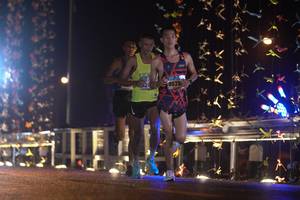 BIB: 4033
                            <button type="button" onclick="openModal(16093880)" class="btn btn-primary btn-sm float-right btn-popup" data-toggle="modal" data-target=".modal-high-quality">
                        <i class="fas fa-shopping-cart"></i> Add to Cart
                    </button>
                                            <button type="button" onclick="isThisMe(16093880, true)" class="btn btn-success btn-sm float-right btn-popup btn-isme hidden" data-toggle="tooltip" data-placement="bottom" title="นี่คือรูปของคุณใช่ไหม คลิกที่นี่เพื่อเอาเข้าอัลบั้ม">
                        <i class="fas fa-plus"></i> Add to album
                    </button>
                    <button type="button" onclick="isThisMe(16093880, false)" class="btn btn-warning btn-sm float-right btn-popup btn-isnotme hidden">
                        <i class="fas fa-ban"></i> Remove from album
                    </button>