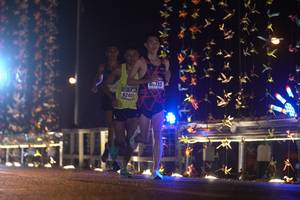 BIB: 4333, 62401
                            <button type="button" onclick="openModal(16093750)" class="btn btn-primary btn-sm float-right btn-popup" data-toggle="modal" data-target=".modal-high-quality">
                        <i class="fas fa-shopping-cart"></i> Add to Cart
                    </button>
                                            <button type="button" onclick="isThisMe(16093750, true)" class="btn btn-success btn-sm float-right btn-popup btn-isme hidden" data-toggle="tooltip" data-placement="bottom" title="นี่คือรูปของคุณใช่ไหม คลิกที่นี่เพื่อเอาเข้าอัลบั้ม">
                        <i class="fas fa-plus"></i> Add to album
                    </button>
                    <button type="button" onclick="isThisMe(16093750, false)" class="btn btn-warning btn-sm float-right btn-popup btn-isnotme hidden">
                        <i class="fas fa-ban"></i> Remove from album
                    </button>