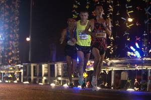 BIB: 40333, 62401, 41559
                            <button type="button" onclick="openModal(16093891)" class="btn btn-primary btn-sm float-right btn-popup" data-toggle="modal" data-target=".modal-high-quality">
                        <i class="fas fa-shopping-cart"></i> Add to Cart
                    </button>
                                            <button type="button" onclick="isThisMe(16093891, true)" class="btn btn-success btn-sm float-right btn-popup btn-isme hidden" data-toggle="tooltip" data-placement="bottom" title="นี่คือรูปของคุณใช่ไหม คลิกที่นี่เพื่อเอาเข้าอัลบั้ม">
                        <i class="fas fa-plus"></i> Add to album
                    </button>
                    <button type="button" onclick="isThisMe(16093891, false)" class="btn btn-warning btn-sm float-right btn-popup btn-isnotme hidden">
                        <i class="fas fa-ban"></i> Remove from album
                    </button>