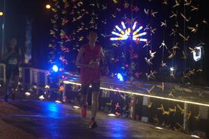 BIB: 
                            <button type="button" onclick="openModal(16094529)" class="btn btn-primary btn-sm float-right btn-popup" data-toggle="modal" data-target=".modal-high-quality">
                        <i class="fas fa-shopping-cart"></i> Add to Cart
                    </button>
                                            <button type="button" onclick="isThisMe(16094529, true)" class="btn btn-success btn-sm float-right btn-popup btn-isme hidden" data-toggle="tooltip" data-placement="bottom" title="นี่คือรูปของคุณใช่ไหม คลิกที่นี่เพื่อเอาเข้าอัลบั้ม">
                        <i class="fas fa-plus"></i> Add to album
                    </button>
                    <button type="button" onclick="isThisMe(16094529, false)" class="btn btn-warning btn-sm float-right btn-popup btn-isnotme hidden">
                        <i class="fas fa-ban"></i> Remove from album
                    </button>