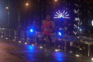 BIB: 4253
                            <button type="button" onclick="openModal(16094848)" class="btn btn-primary btn-sm float-right btn-popup" data-toggle="modal" data-target=".modal-high-quality">
                        <i class="fas fa-shopping-cart"></i> Add to Cart
                    </button>
                                            <button type="button" onclick="isThisMe(16094848, true)" class="btn btn-success btn-sm float-right btn-popup btn-isme hidden" data-toggle="tooltip" data-placement="bottom" title="นี่คือรูปของคุณใช่ไหม คลิกที่นี่เพื่อเอาเข้าอัลบั้ม">
                        <i class="fas fa-plus"></i> Add to album
                    </button>
                    <button type="button" onclick="isThisMe(16094848, false)" class="btn btn-warning btn-sm float-right btn-popup btn-isnotme hidden">
                        <i class="fas fa-ban"></i> Remove from album
                    </button>