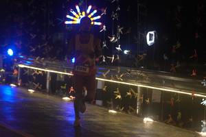 BIB: 41096
                            <button type="button" onclick="openModal(16094459)" class="btn btn-primary btn-sm float-right btn-popup" data-toggle="modal" data-target=".modal-high-quality">
                        <i class="fas fa-shopping-cart"></i> Add to Cart
                    </button>
                                            <button type="button" onclick="isThisMe(16094459, true)" class="btn btn-success btn-sm float-right btn-popup btn-isme hidden" data-toggle="tooltip" data-placement="bottom" title="นี่คือรูปของคุณใช่ไหม คลิกที่นี่เพื่อเอาเข้าอัลบั้ม">
                        <i class="fas fa-plus"></i> Add to album
                    </button>
                    <button type="button" onclick="isThisMe(16094459, false)" class="btn btn-warning btn-sm float-right btn-popup btn-isnotme hidden">
                        <i class="fas fa-ban"></i> Remove from album
                    </button>