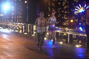 BIB: 40356
                            <button type="button" onclick="openModal(16095214)" class="btn btn-primary btn-sm float-right btn-popup" data-toggle="modal" data-target=".modal-high-quality">
                        <i class="fas fa-shopping-cart"></i> Add to Cart
                    </button>
                                            <button type="button" onclick="isThisMe(16095214, true)" class="btn btn-success btn-sm float-right btn-popup btn-isme hidden" data-toggle="tooltip" data-placement="bottom" title="นี่คือรูปของคุณใช่ไหม คลิกที่นี่เพื่อเอาเข้าอัลบั้ม">
                        <i class="fas fa-plus"></i> Add to album
                    </button>
                    <button type="button" onclick="isThisMe(16095214, false)" class="btn btn-warning btn-sm float-right btn-popup btn-isnotme hidden">
                        <i class="fas fa-ban"></i> Remove from album
                    </button>